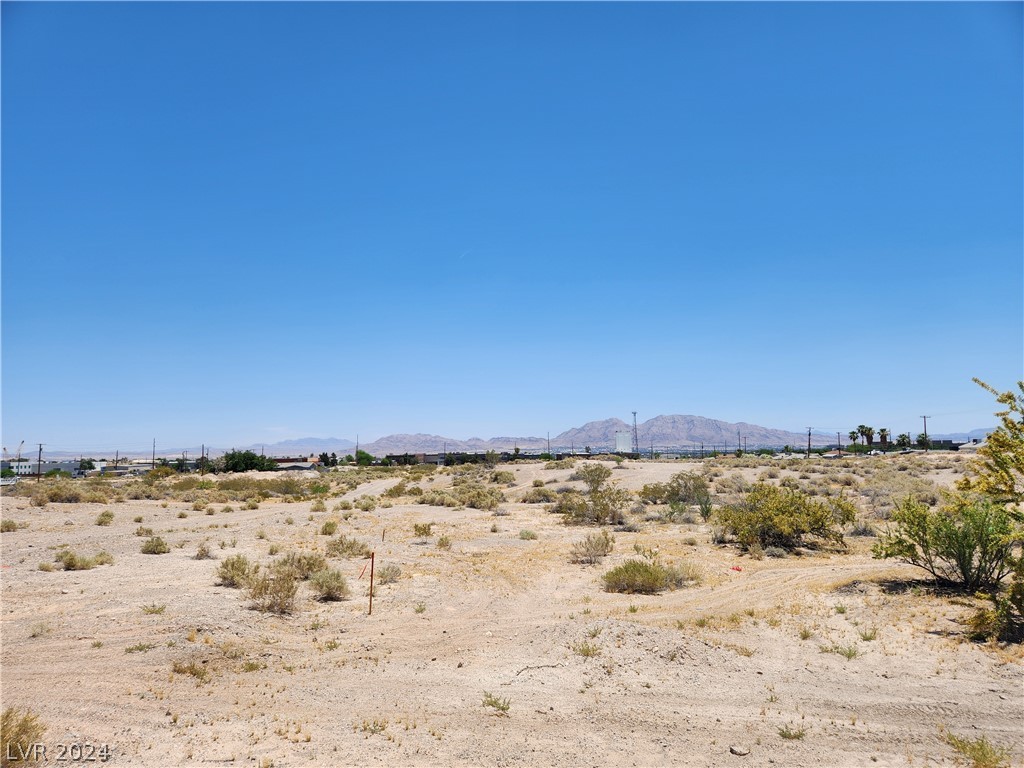 Englestad North Las Vegas NV 89030