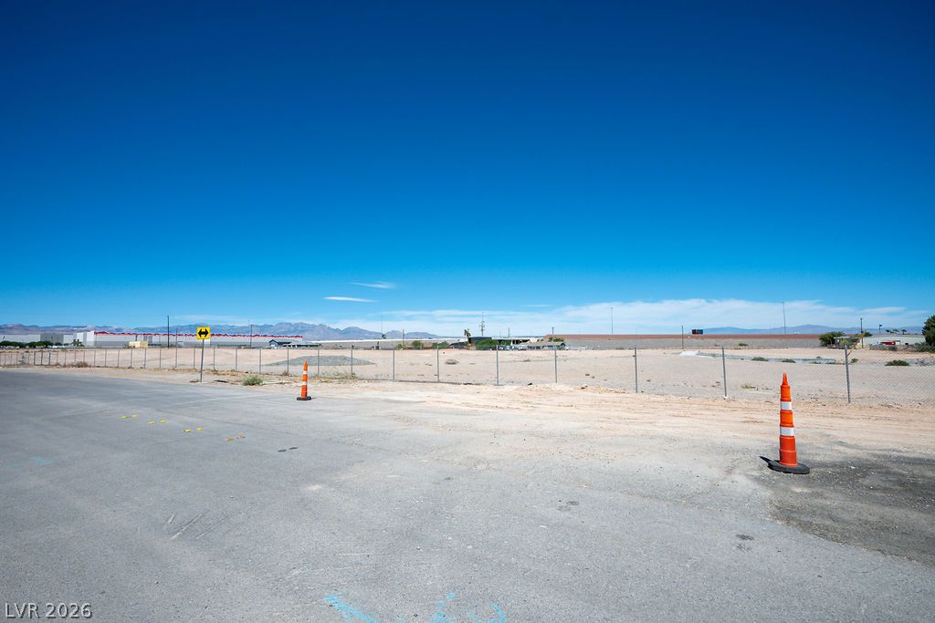 Cameron Las Vegas NV 89118