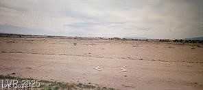 5351 East Roger Street Pahrump NV 89061