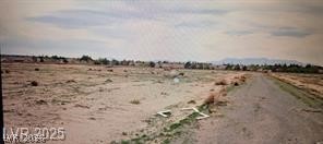 5351 East Roger Street Pahrump NV 89061