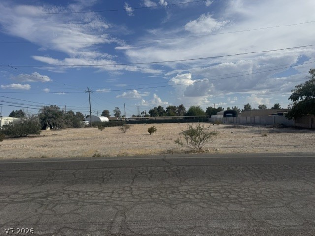 Rosada Las Vegas NV 89130