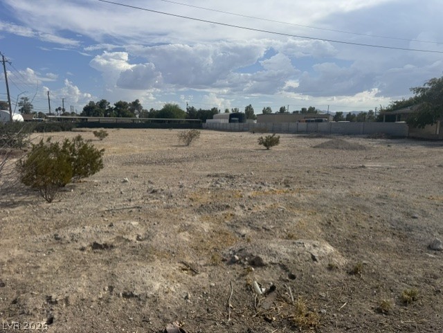 Rosada Las Vegas NV 89130