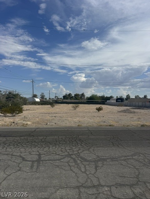 Rosada Las Vegas NV 89130