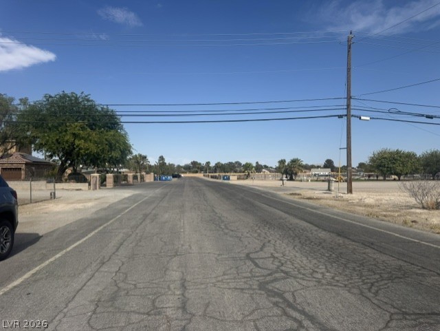 Rosada Las Vegas NV 89130