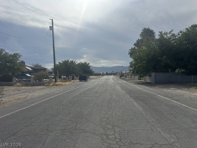 Rosada Las Vegas NV 89130