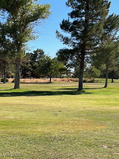 1741 Cypress Point Court Pahrump NV 89048