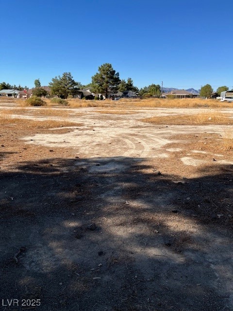 1741 Cypress Point Court Pahrump NV 89048