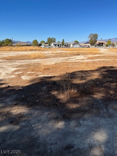 1741 Cypress Point Court Pahrump NV 89048