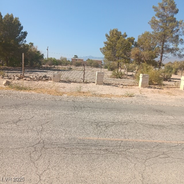 1550 Jeane Avenue Pahrump NV 89048
