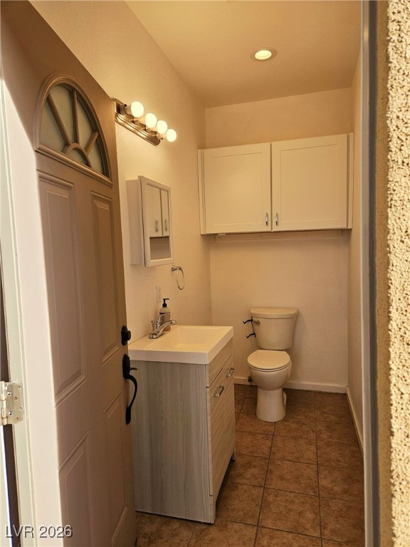 8175 Arville Street 248 Las Vegas NV 89139