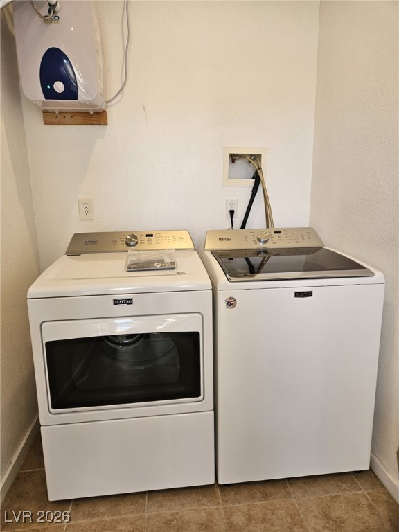 8175 Arville Street 248 Las Vegas NV 89139