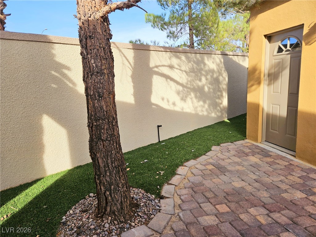 8175 Arville Street 248 Las Vegas NV 89139