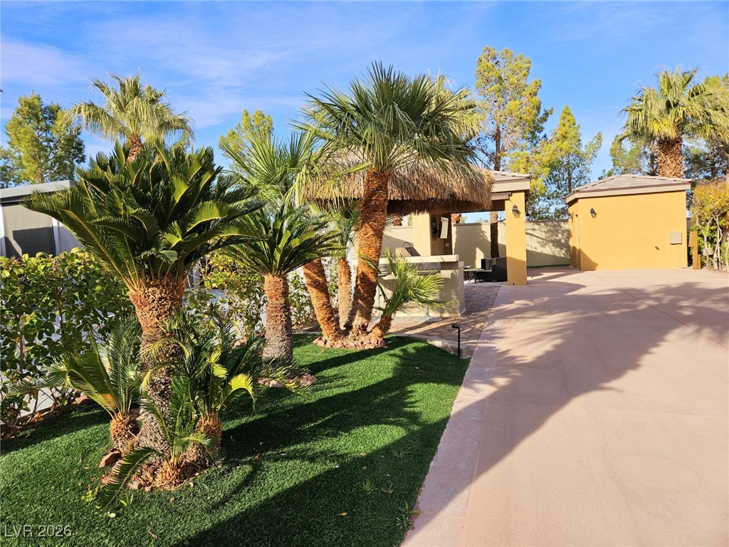 8175 Arville Street 248 Las Vegas NV 89139