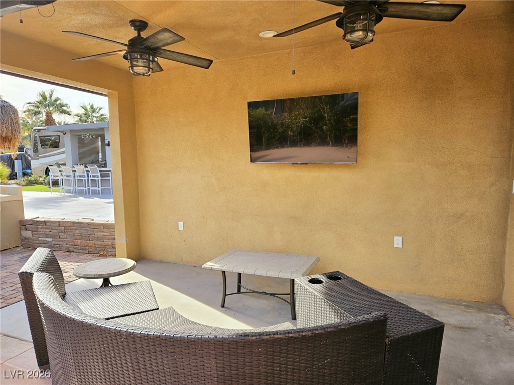 8175 Arville Street 248 Las Vegas NV 89139