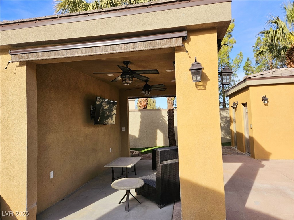 8175 Arville Street 248 Las Vegas NV 89139