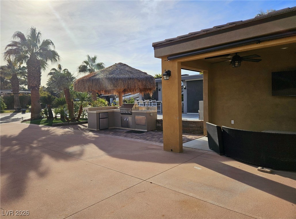 8175 Arville Street 248 Las Vegas NV 89139