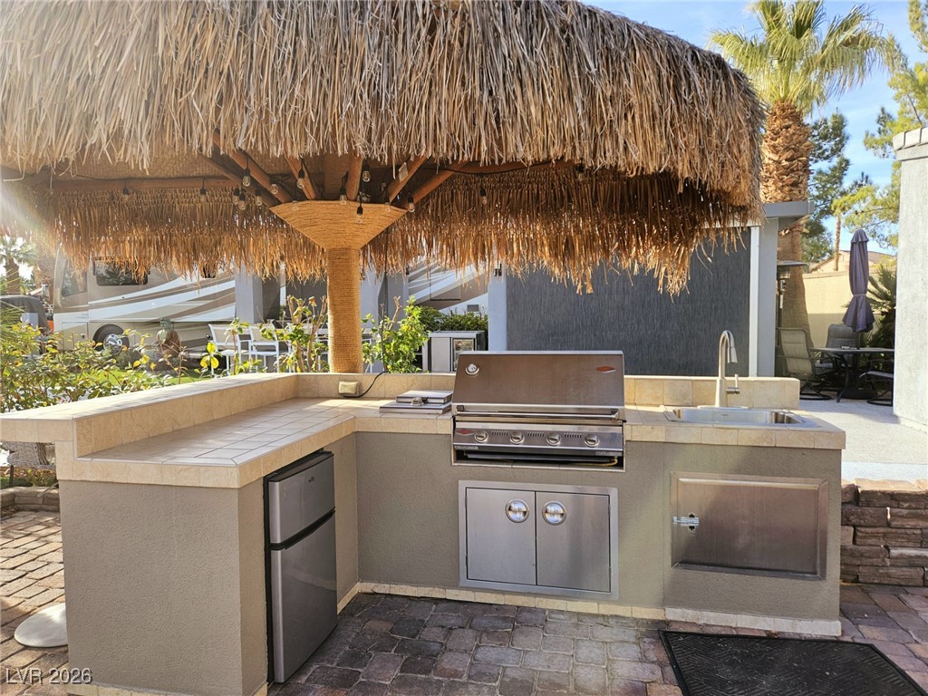 8175 Arville Street 248 Las Vegas NV 89139