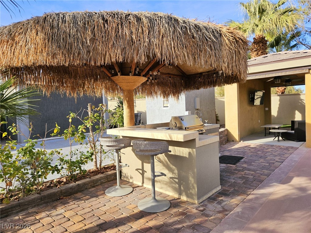 8175 Arville Street 248 Las Vegas NV 89139