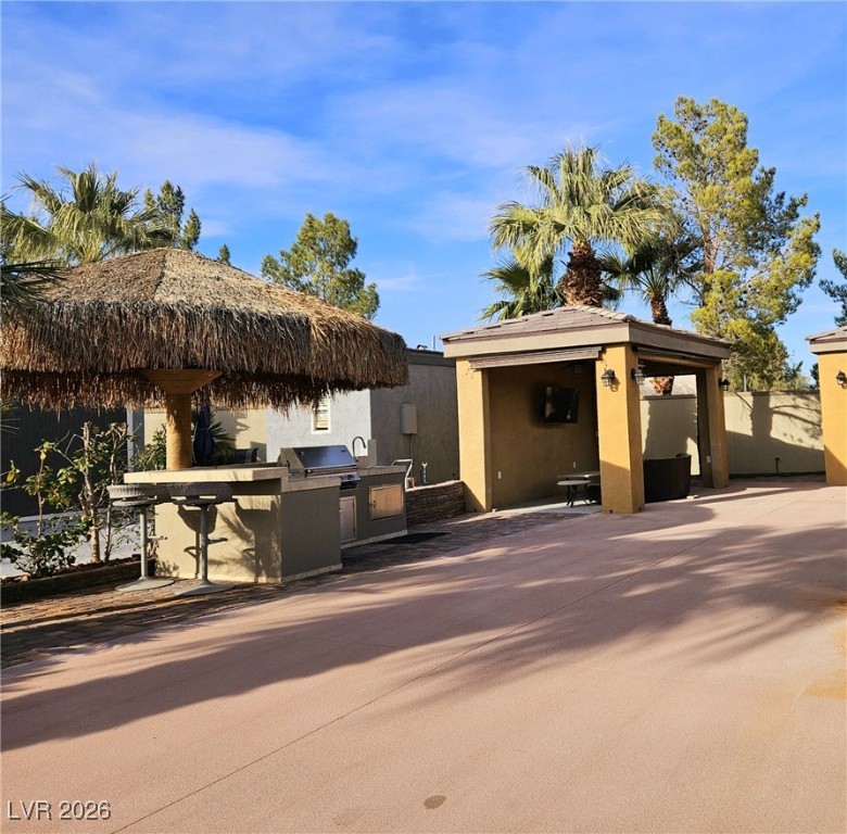 8175 Arville Street 248 Las Vegas NV 89139