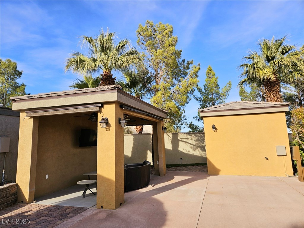 8175 Arville Street 248 Las Vegas NV 89139