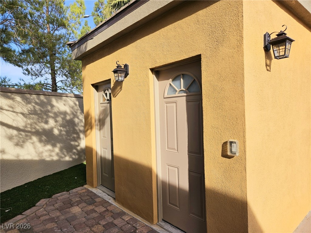 8175 Arville Street 248 Las Vegas NV 89139