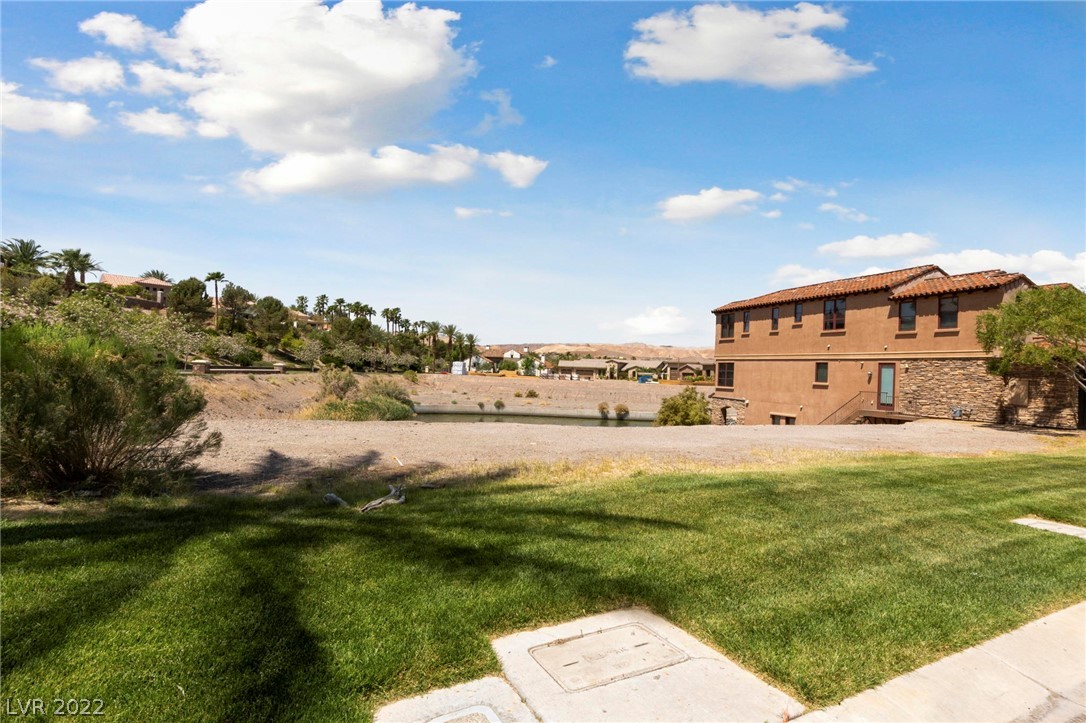 5 Via Del Garda Henderson NV 89011