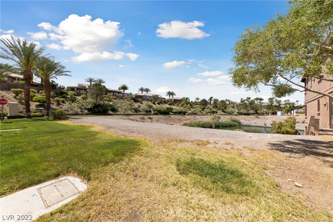 5 Via Del Garda Henderson NV 89011