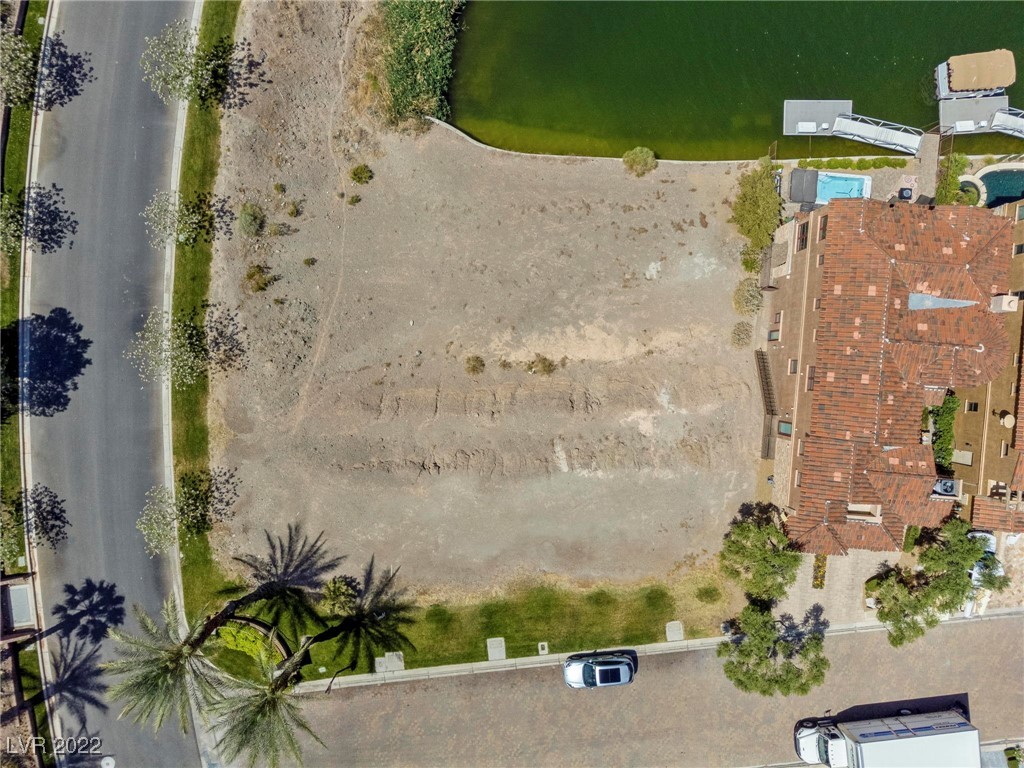 5 Via Del Garda Henderson NV 89011