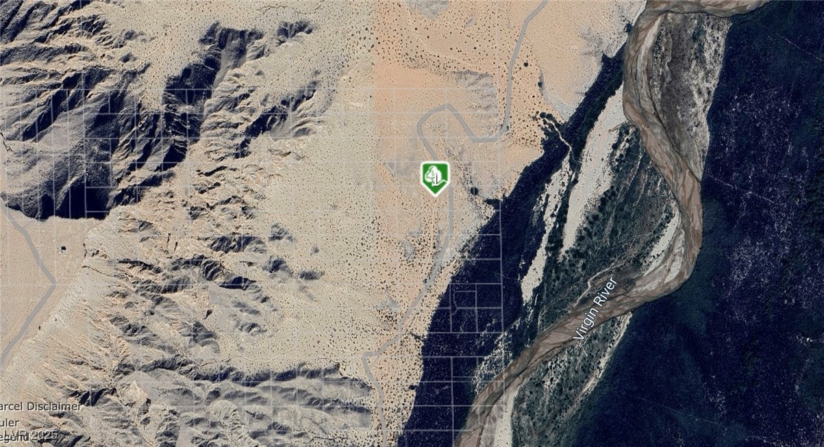 040-13-701-059 Moapa NV 89040