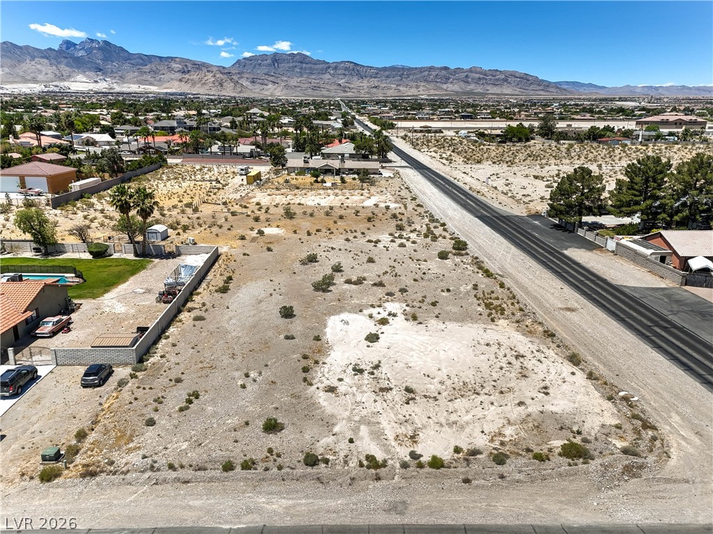 N Riley Street Las Vegas NV 89149