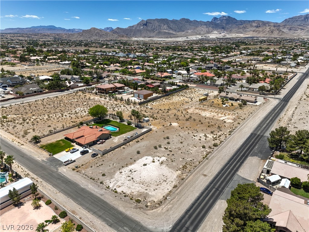 N Riley Street Las Vegas NV 89149