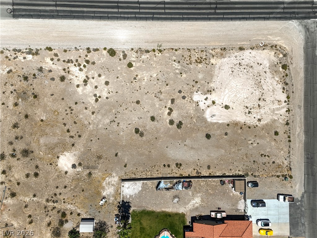 N Riley Street Las Vegas NV 89149