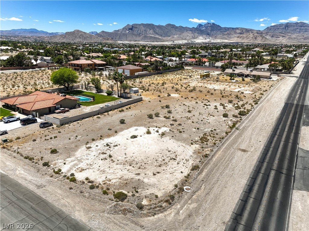 N Riley Street Las Vegas NV 89149