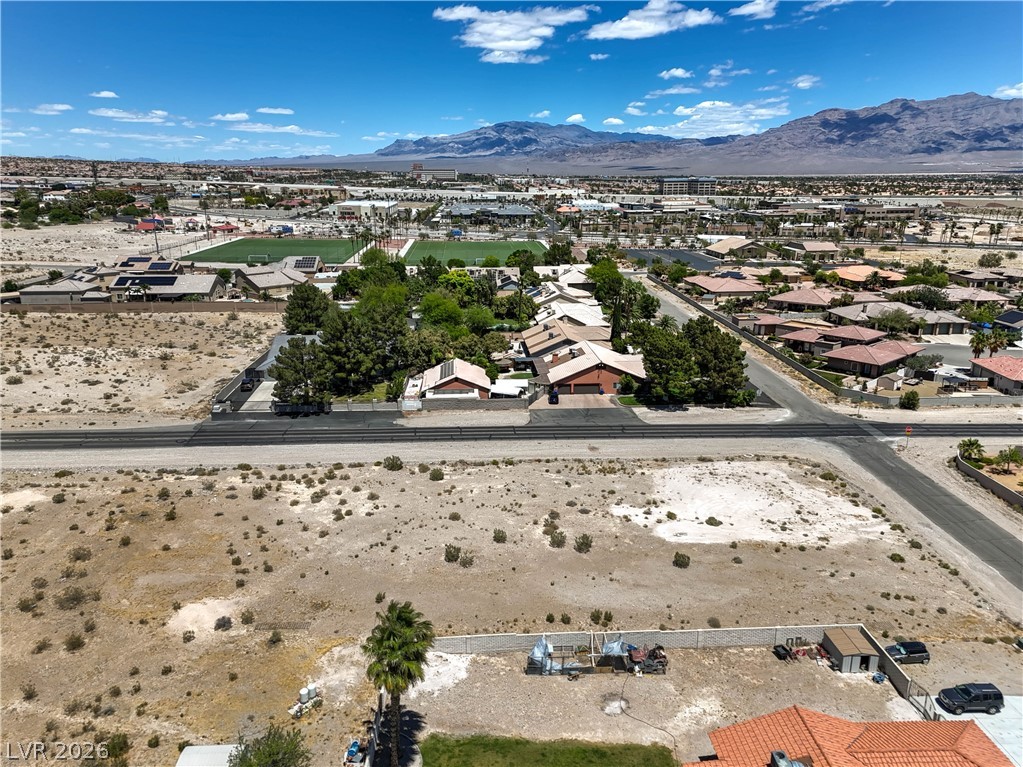 N Riley Street Las Vegas NV 89149