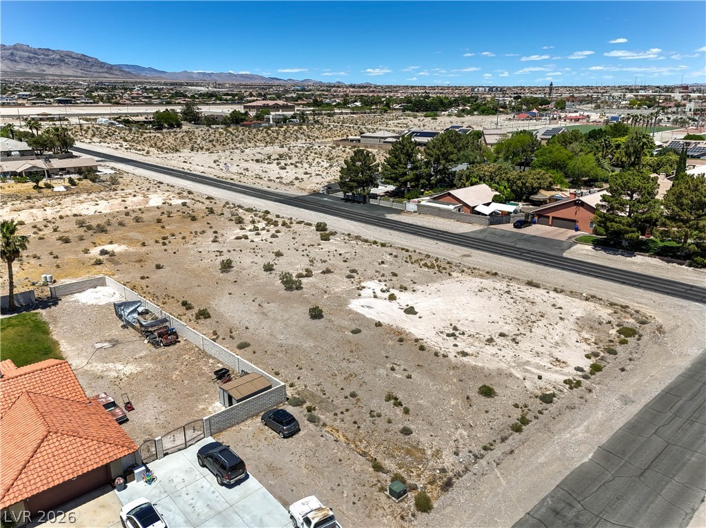 N Riley Street Las Vegas NV 89149
