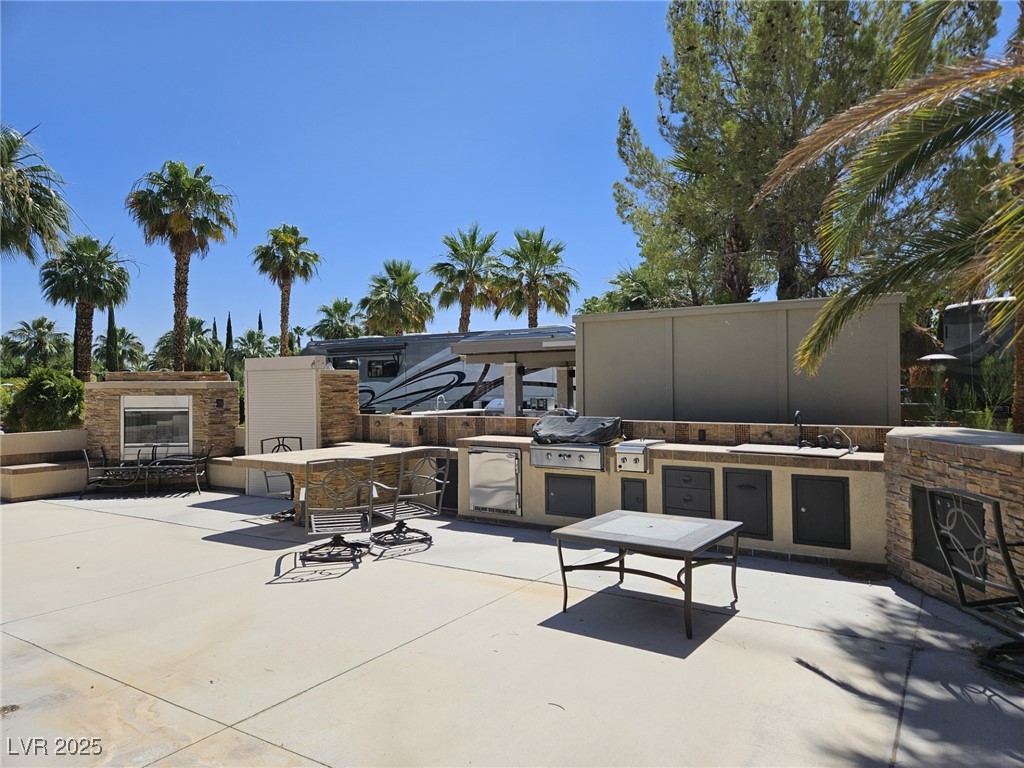 8175 Arville Street 344 Las Vegas NV 89139