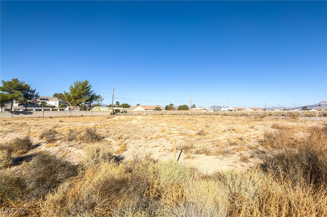 2330 South Laguna Street Pahrump NV 89048