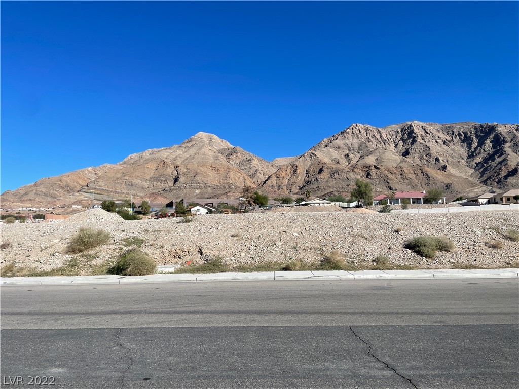 1370 Morning Sun Way Las Vegas NV 89110