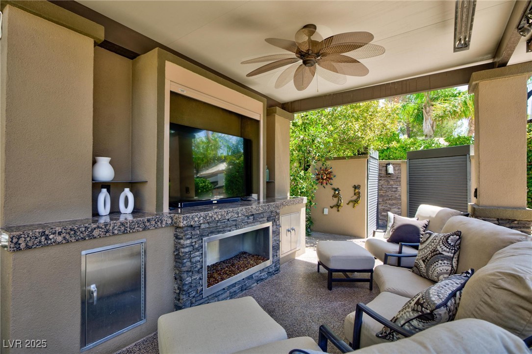 8175 Arville Street 88 Las Vegas NV 89139
