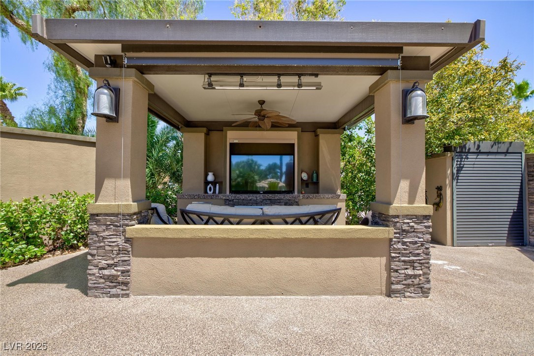 8175 Arville Street 88 Las Vegas NV 89139
