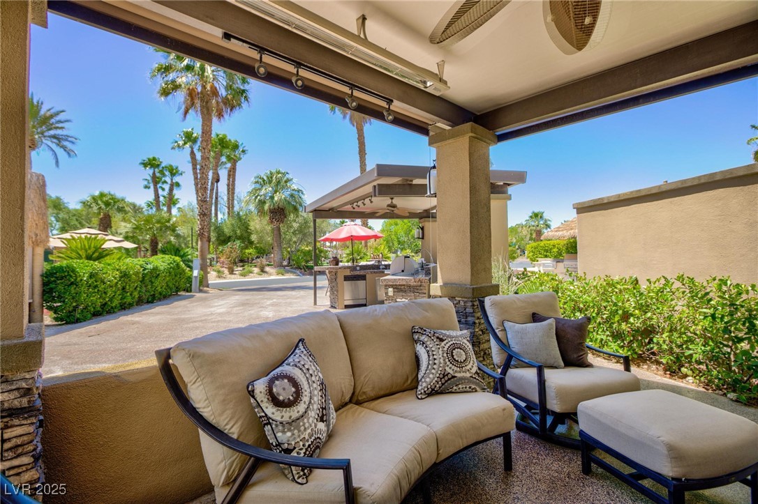 8175 Arville Street 88 Las Vegas NV 89139