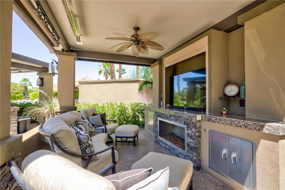 8175 Arville Street 88 Las Vegas NV 89139