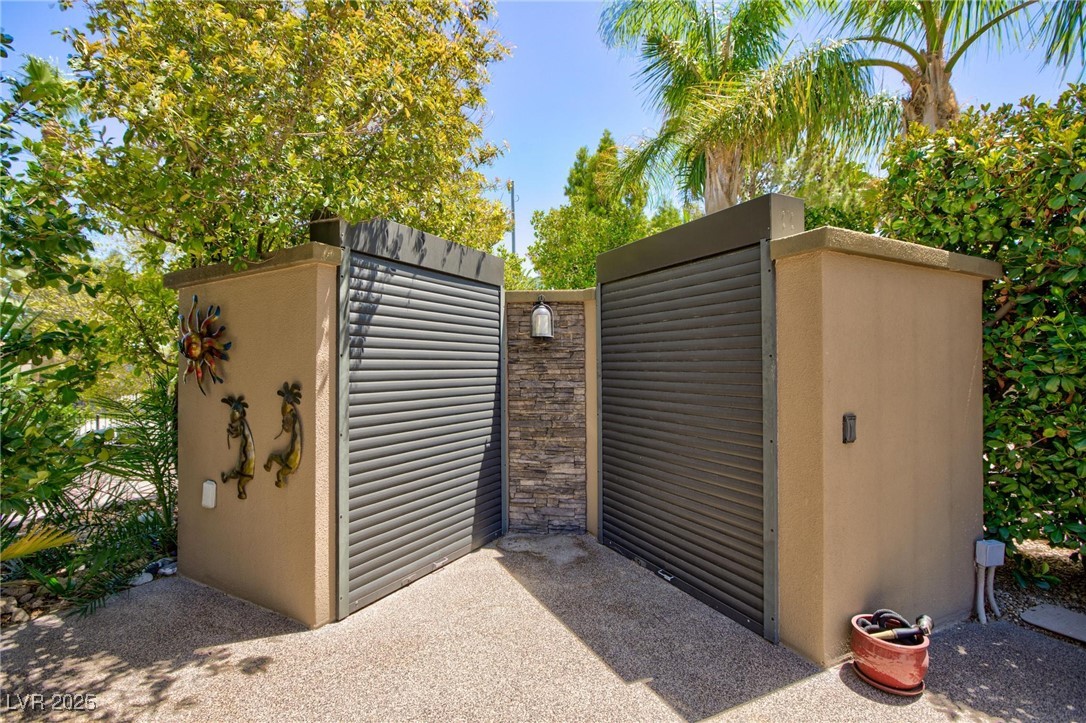 8175 Arville Street 88 Las Vegas NV 89139