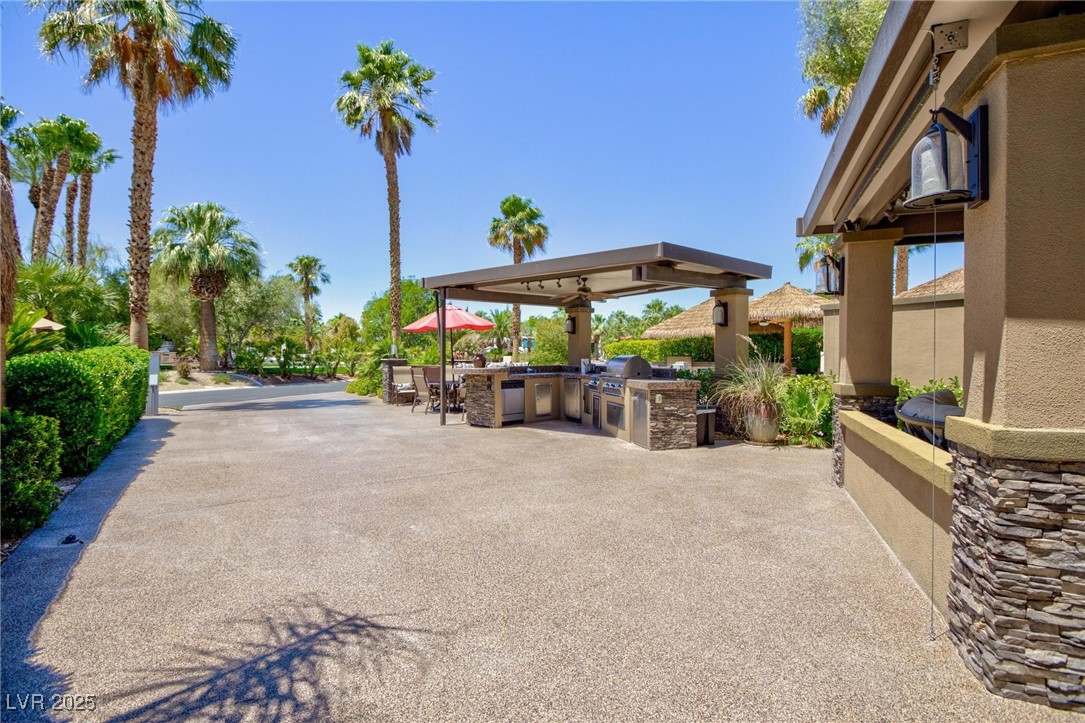 8175 Arville Street 88 Las Vegas NV 89139