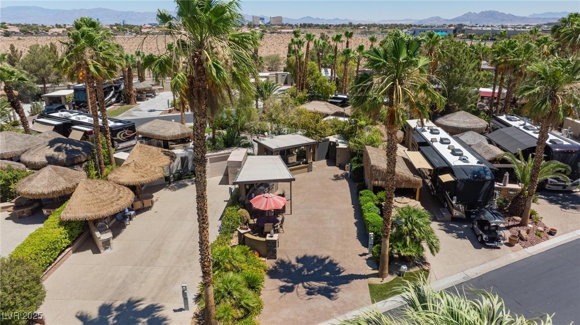 8175 Arville Street 88 Las Vegas NV 89139