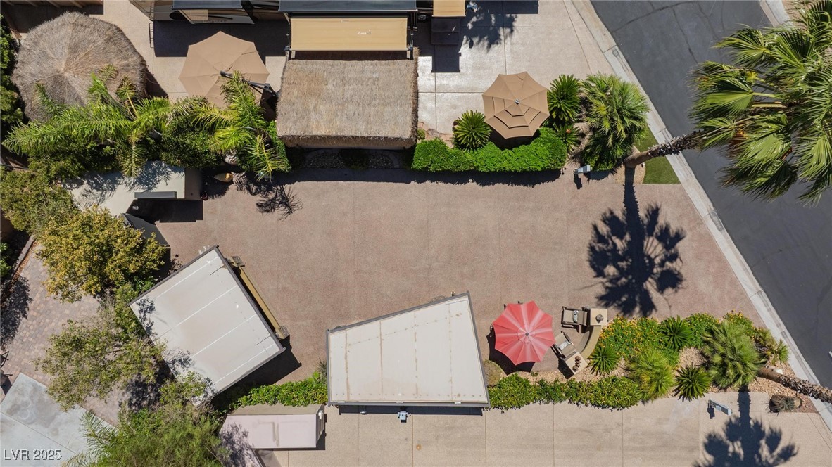 8175 Arville Street 88 Las Vegas NV 89139
