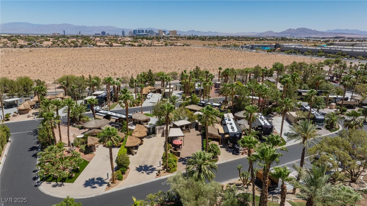 8175 Arville Street 88 Las Vegas NV 89139