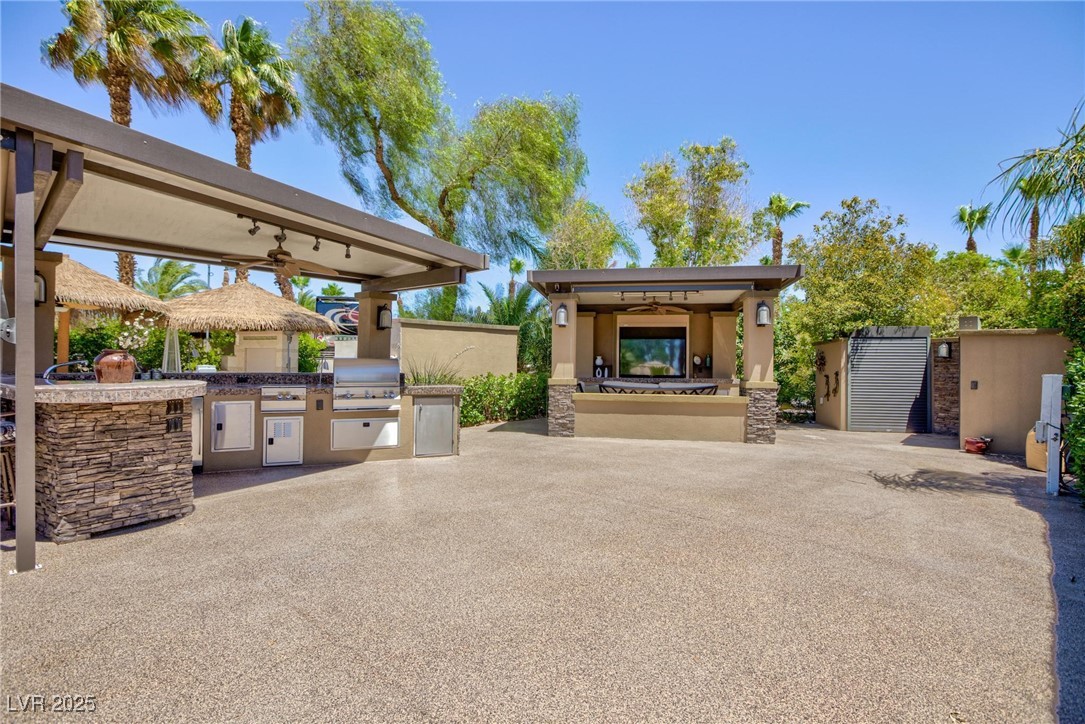 8175 Arville Street 88 Las Vegas NV 89139