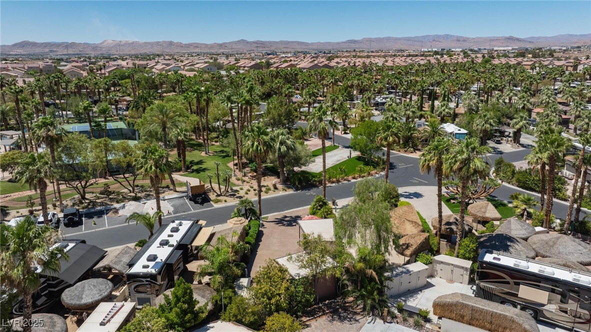 8175 Arville Street 88 Las Vegas NV 89139