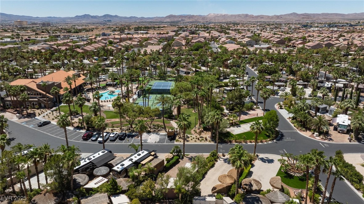 8175 Arville Street 88 Las Vegas NV 89139